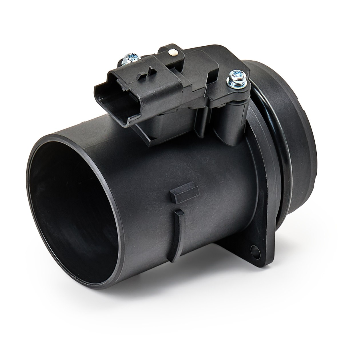 Medidor de flujo de aire Pierburg 722184830 precio, desde 116,22 EUR