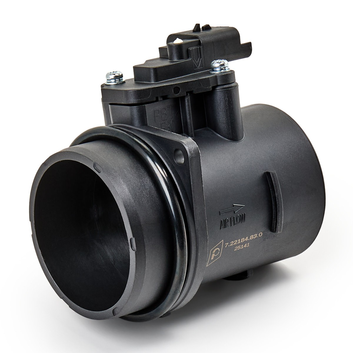 Comprar 722184830 Pierburg Sensor de masa de aire