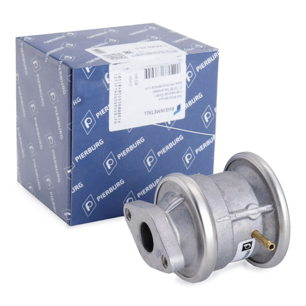 Válvula de aire secundario Pierburg 722560430 precio, desde 62,90 EUR