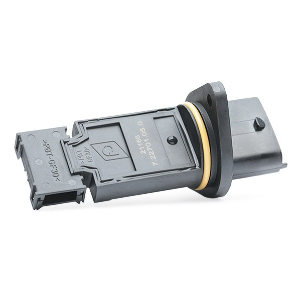 Medidor de flujo de aire Pierburg 722701050 precio, desde 75,44 EUR