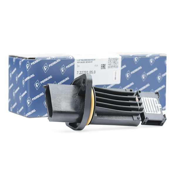 Comprar 722701050 Pierburg Sensor de masa de aire