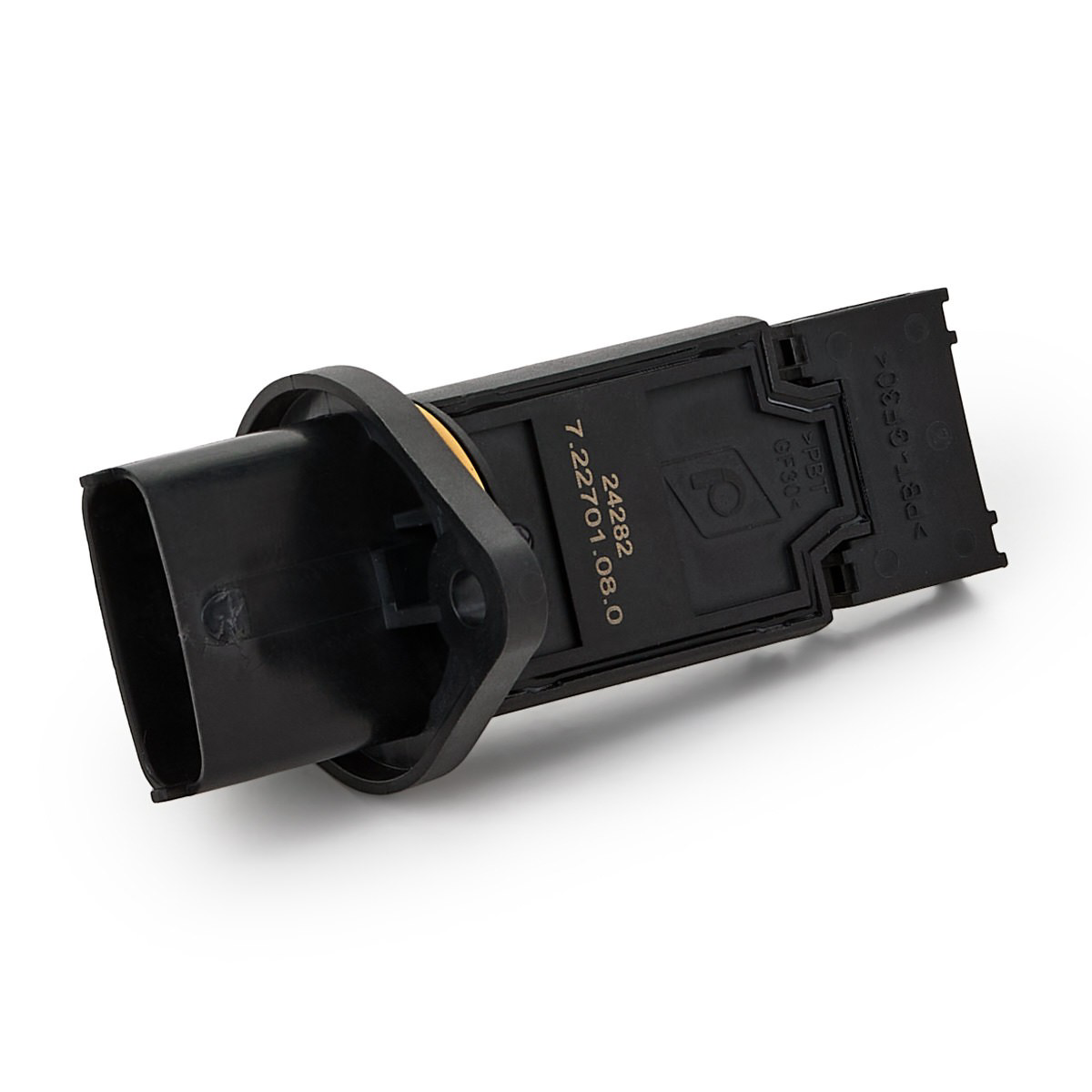 Comprar 722701080 Pierburg Sensor de masa de aire