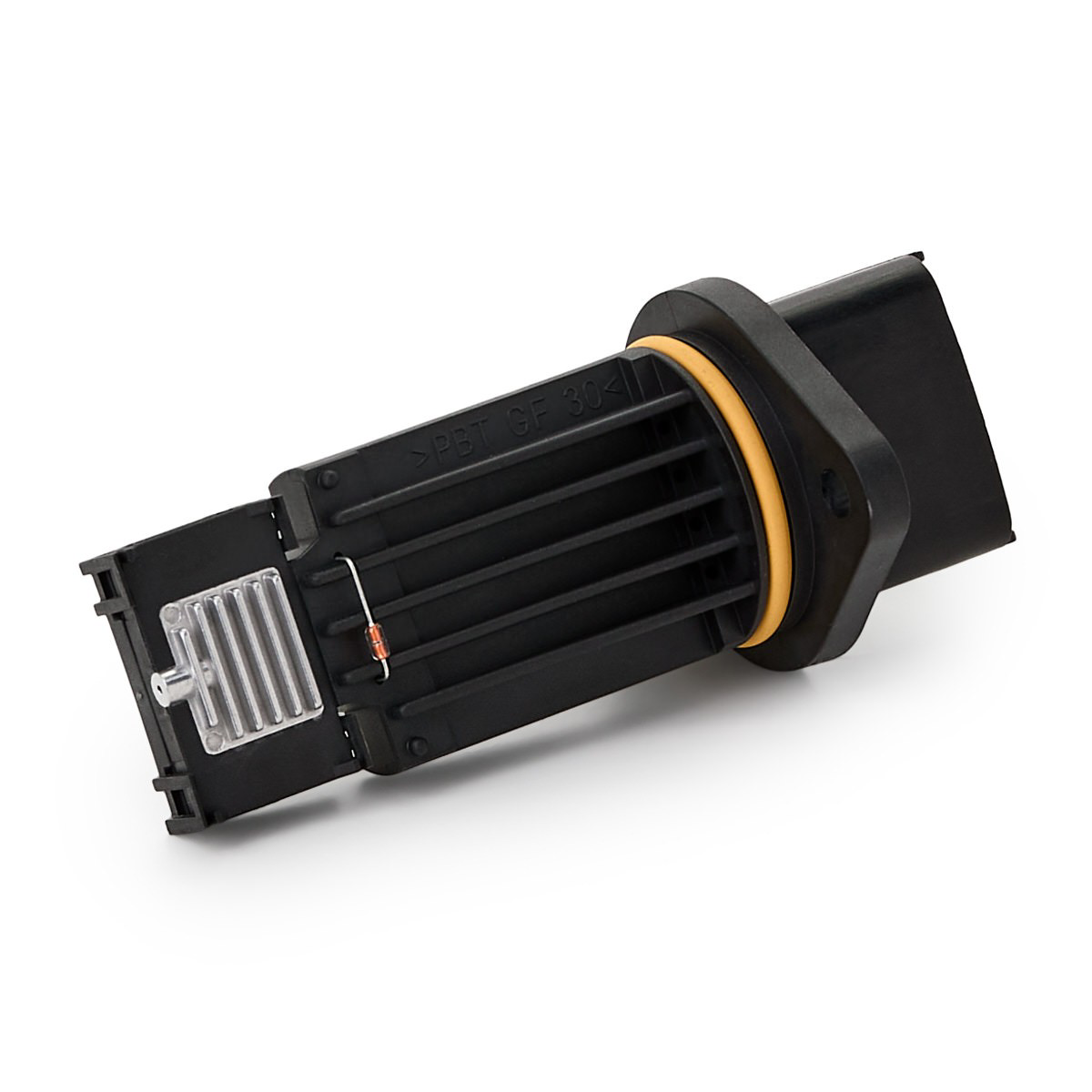 Medidor de flujo de aire Pierburg 722701080 precio, desde 82,10 EUR