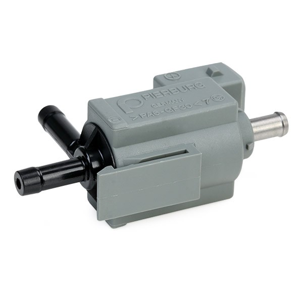 Válvula solenoide de control de presión de sobrealimentación Pierburg 722908030 precio, desde 56,96 EUR