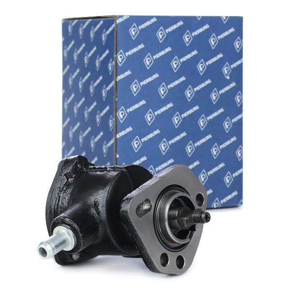 Bomba de vacío del sistema de frenado Fiat Ducato I furgoneta (290) (1989 - 1994) precio, desde 103,74 EUR