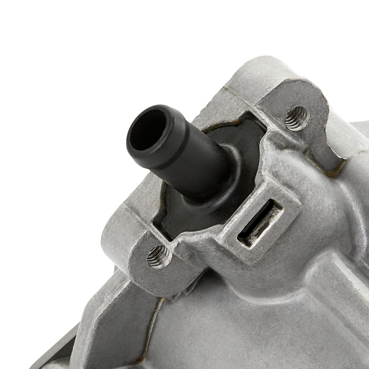 Bomba de vacío del sistema de frenado Pierburg 724807280 precio, desde 107,63 EUR