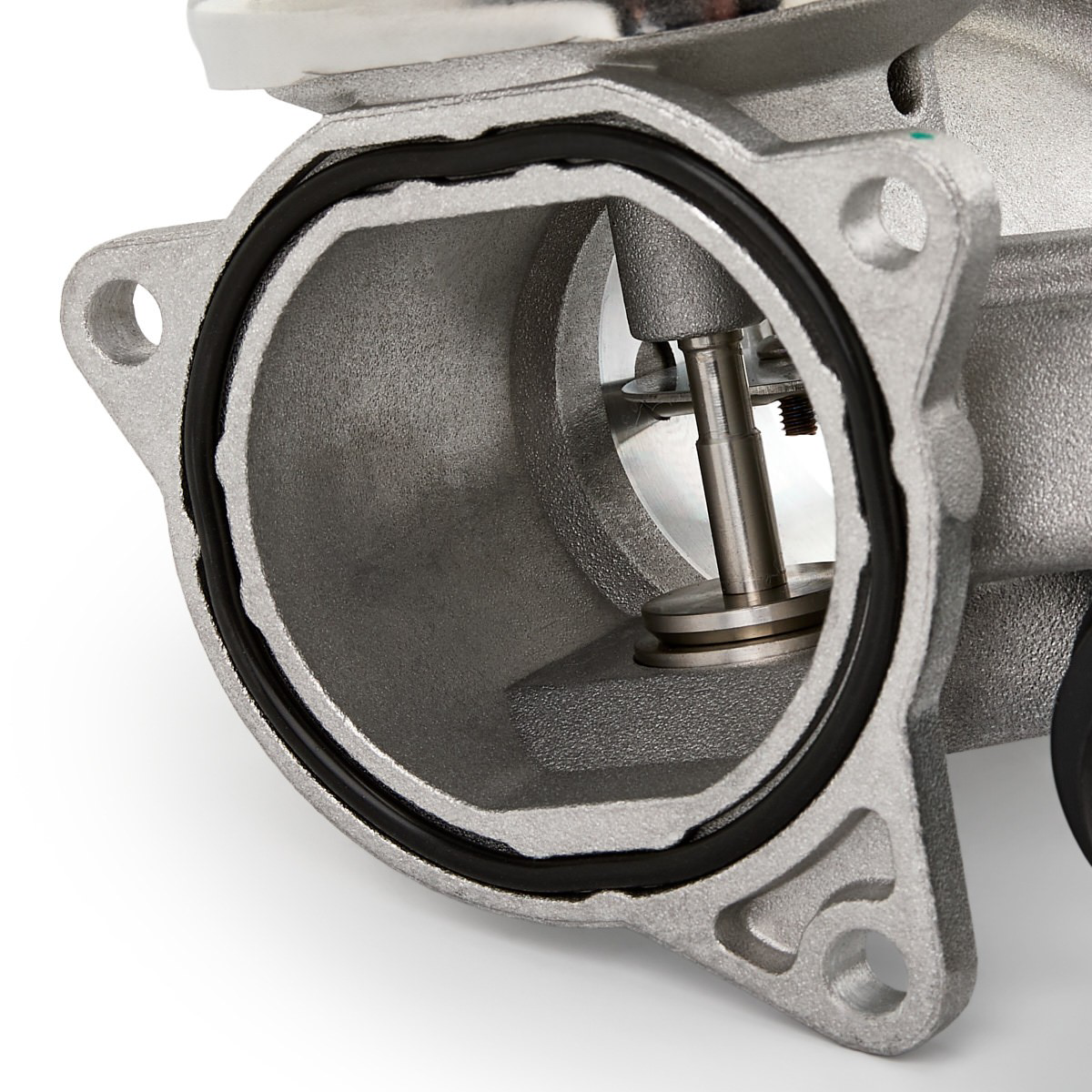 EGR NGK 93016