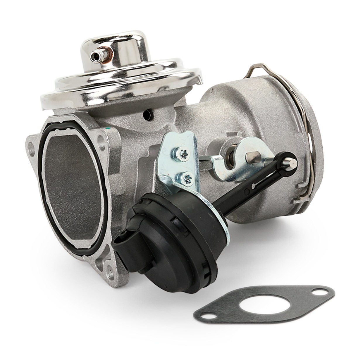 Comprar 93016 NGK Válvula EGR