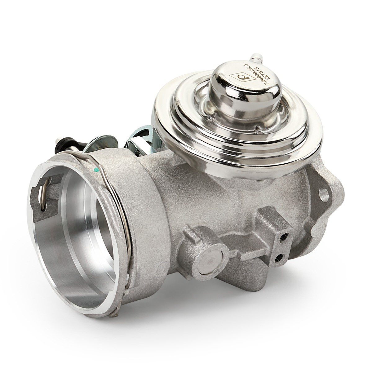 Válvula EGR 93016 NGK
