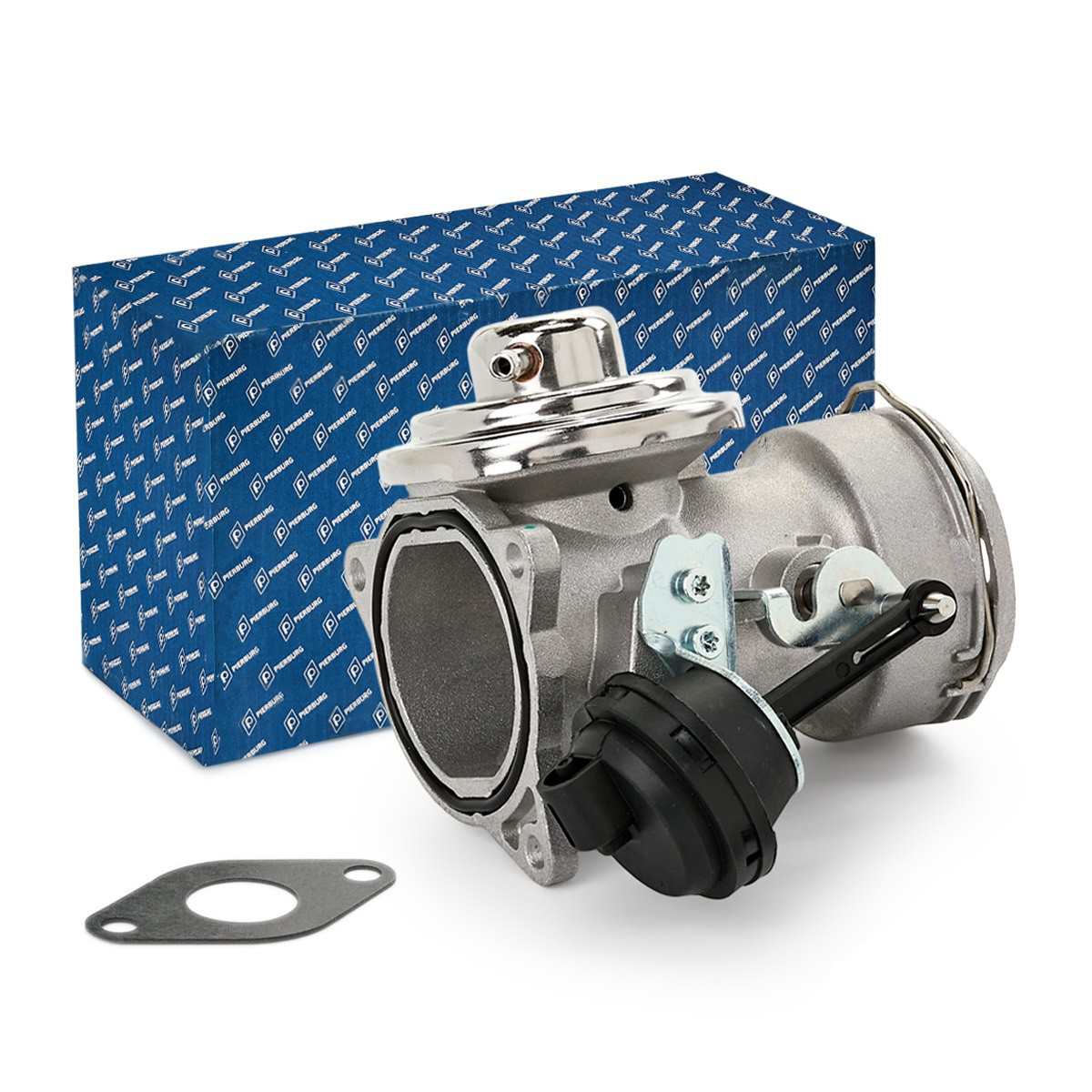 Válvula de regulación de gases NGK 93016 precio, desde 176,00 EUR