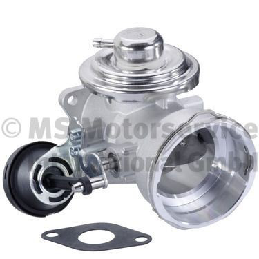 Válvula de regulación de gases NGK 97282 precio, desde 142,34 EUR