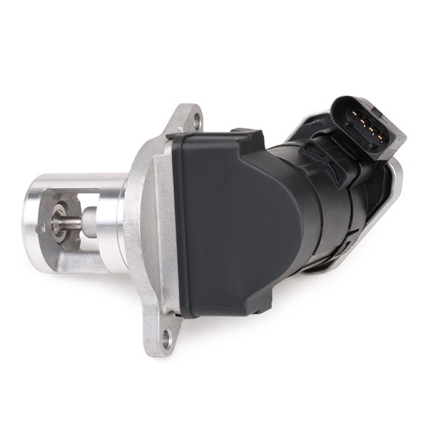 EGR Pierburg 724809370