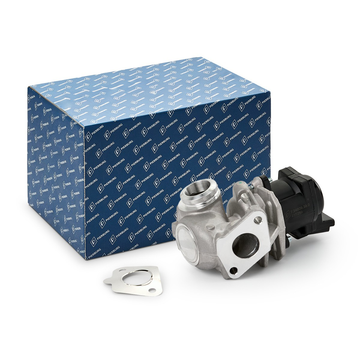 Comprar 97445 NGK Válvula EGR