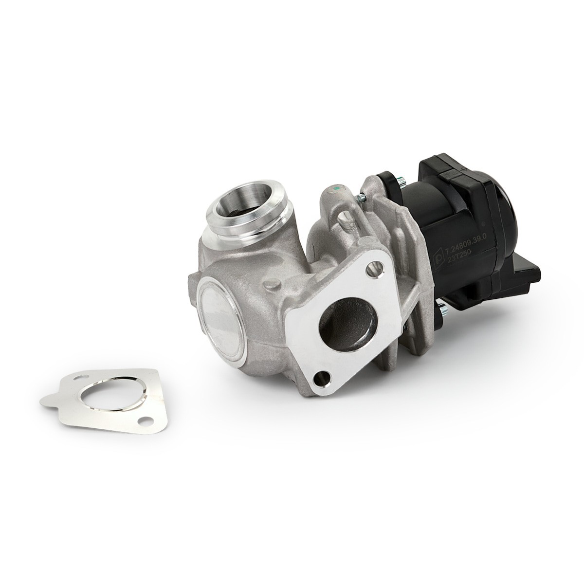 EGR Pierburg 724809390