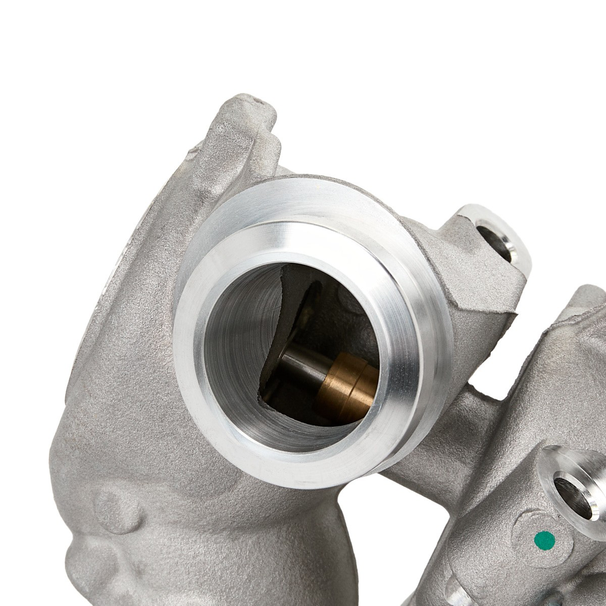 Válvula EGR 97445 NGK