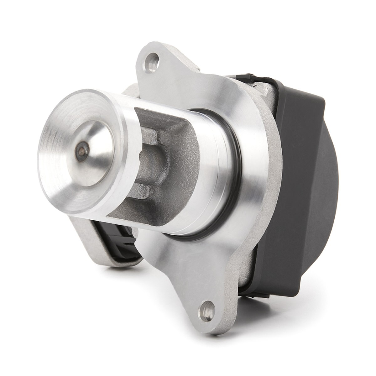 EGR Pierburg 724809480