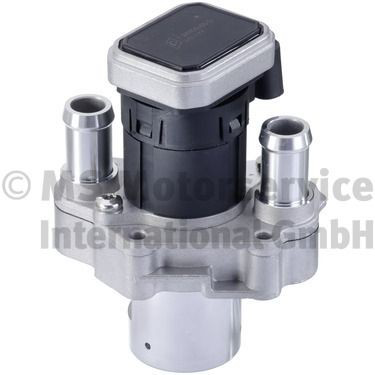 Válvula de regulación de gases Pierburg 724809600 precio, desde 297,66 EUR