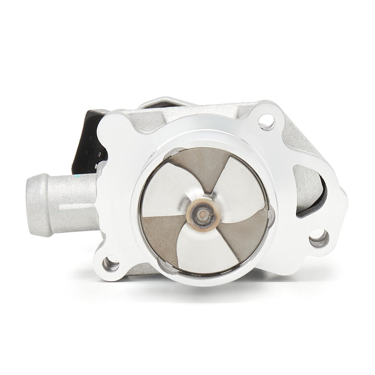 EGR Pierburg 724809650