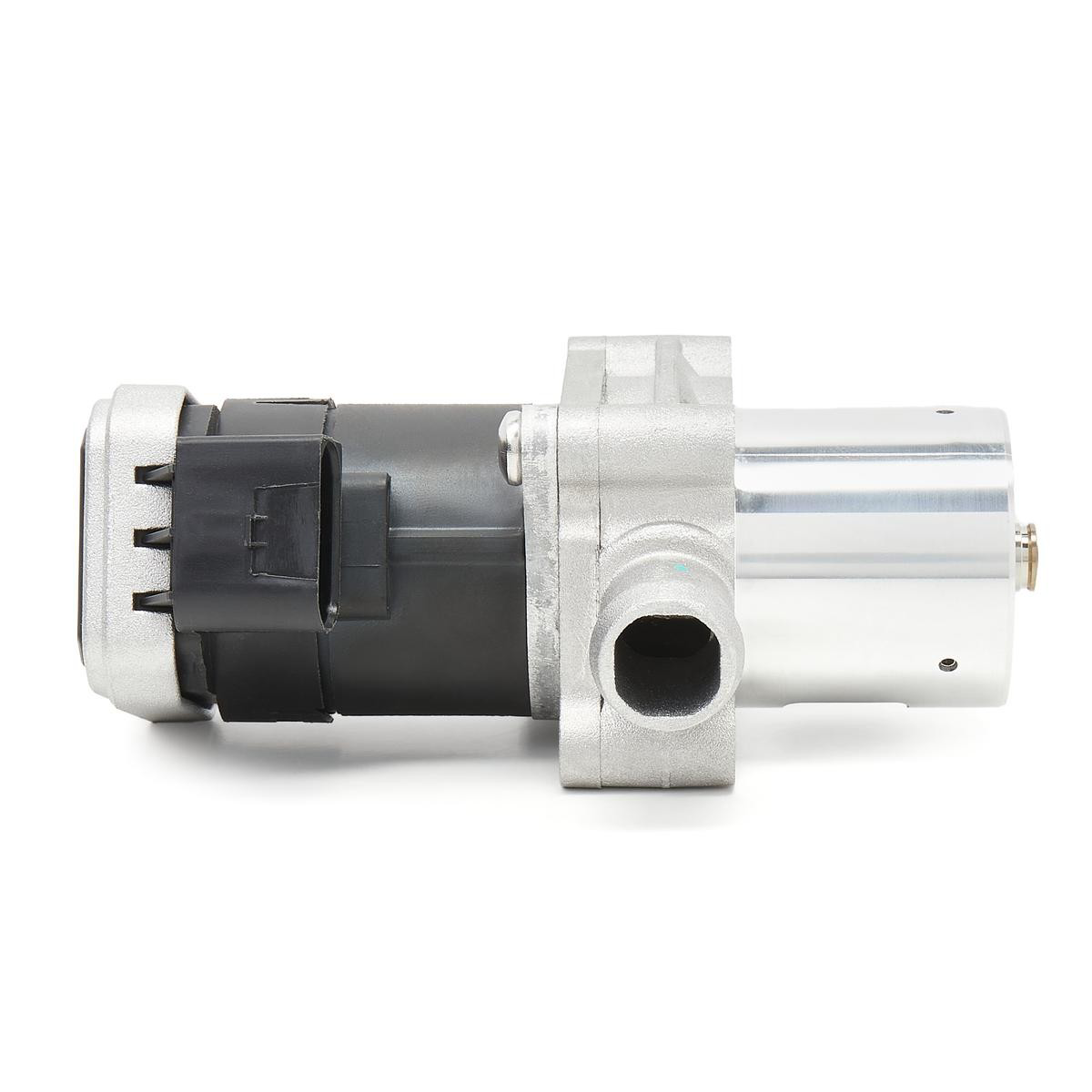 Válvula de regulación de gases Pierburg 724809650 precio, desde 298,29 EUR