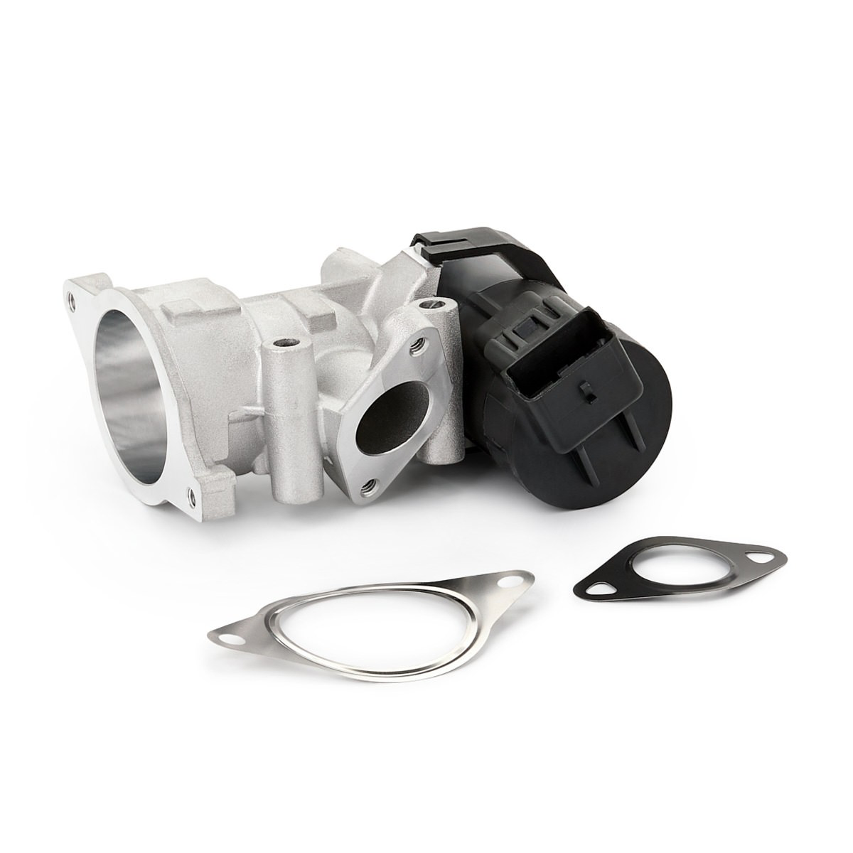 EGR Pierburg 724809680