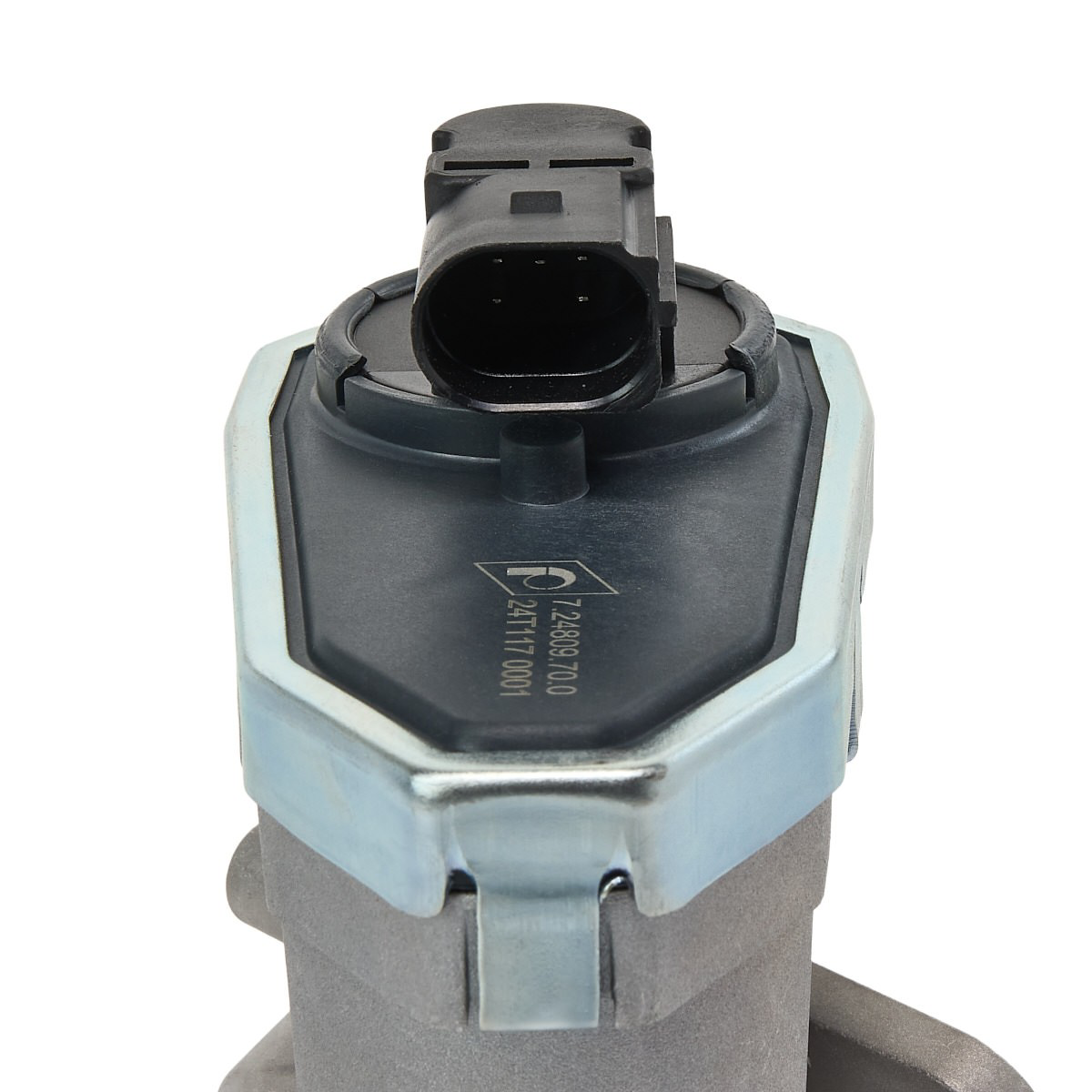 EGR Pierburg 724809700