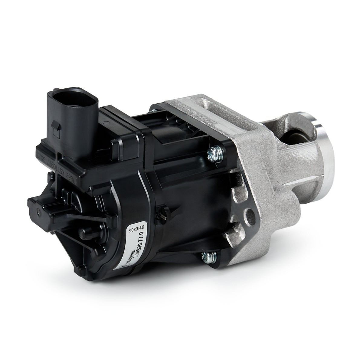 EGR Pierburg 724809770