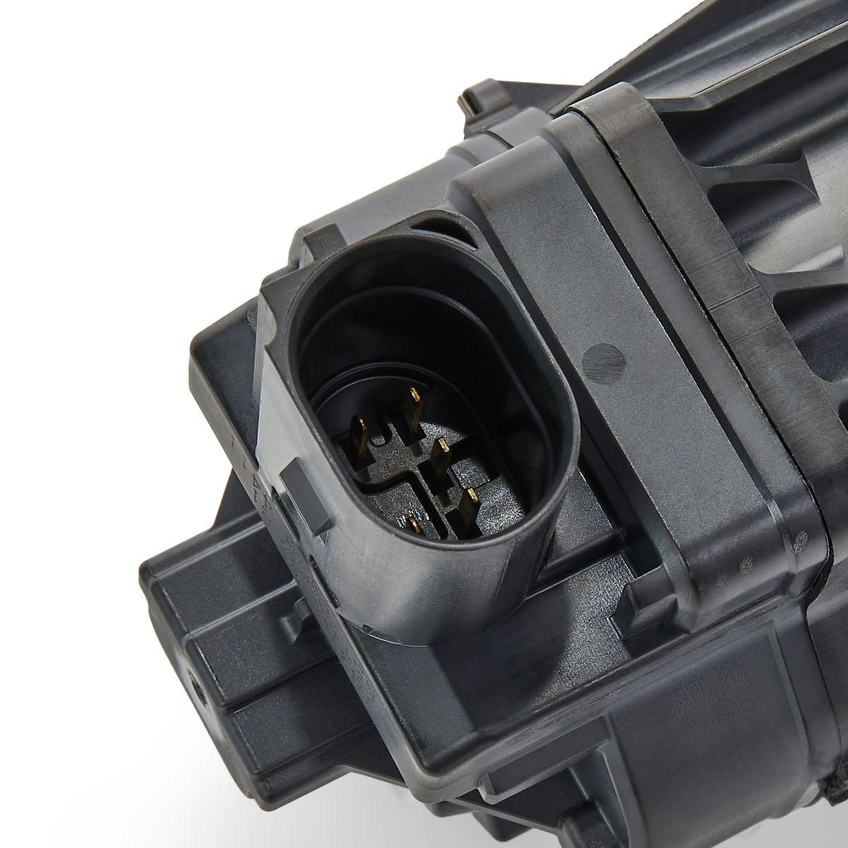EGR Pierburg 724809810