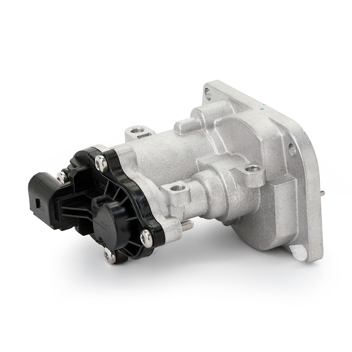 EGR Pierburg 724809890