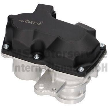 EGR Pierburg 724809900
