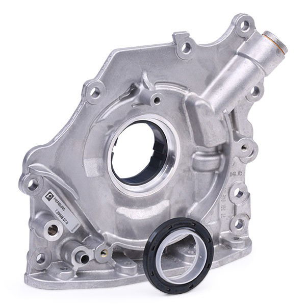 Bomba de aceite Pierburg 728048070 precio, desde 232,98 EUR