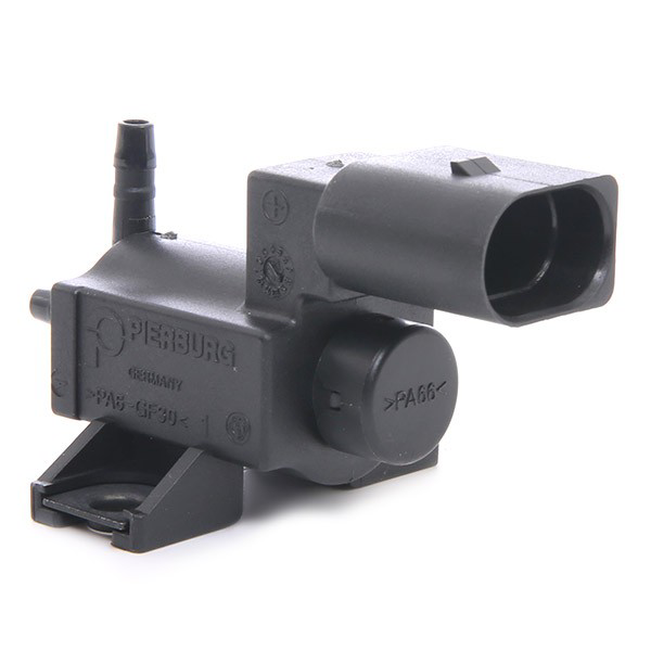 Válvula conmutadora del sistema de admisión de aire Pierburg 728098040 precio, desde 29,04 EUR
