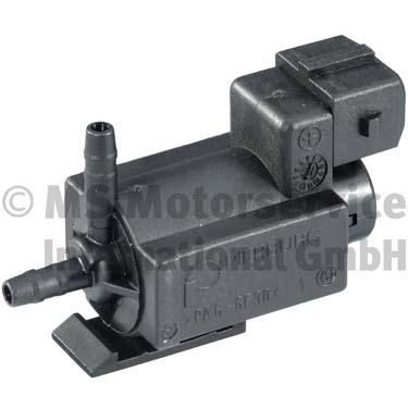 728170030 Pierburg Válvula de solenoide de control de mariposa EGR