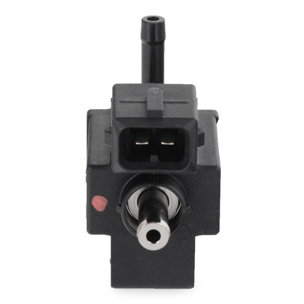 728197160 Pierburg Válvula solenoide de control de presión de sobrealimentación