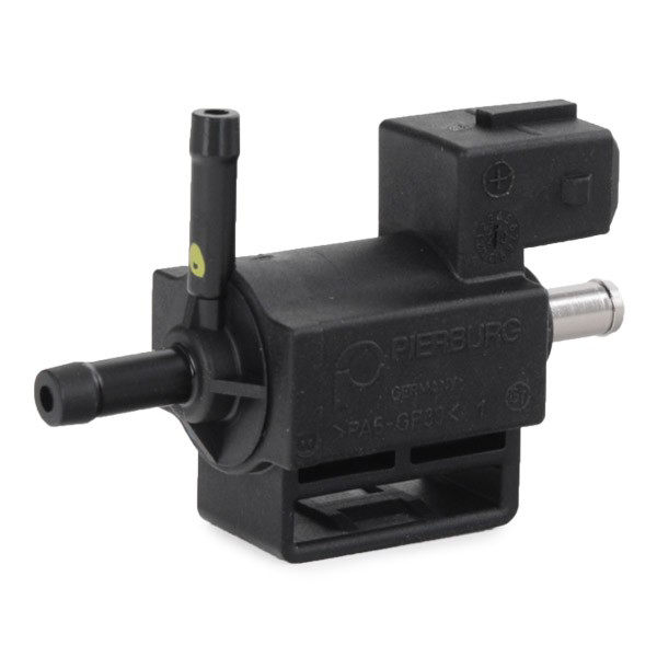 Válvula solenoide de control de presión de sobrealimentación Pierburg 728197160 precio, desde 89,26 EUR