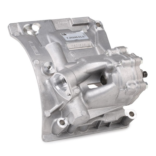 Bomba de aceite BMW 3 sedán (E46) (1998 - 2005) precio, desde 178,38 EUR
