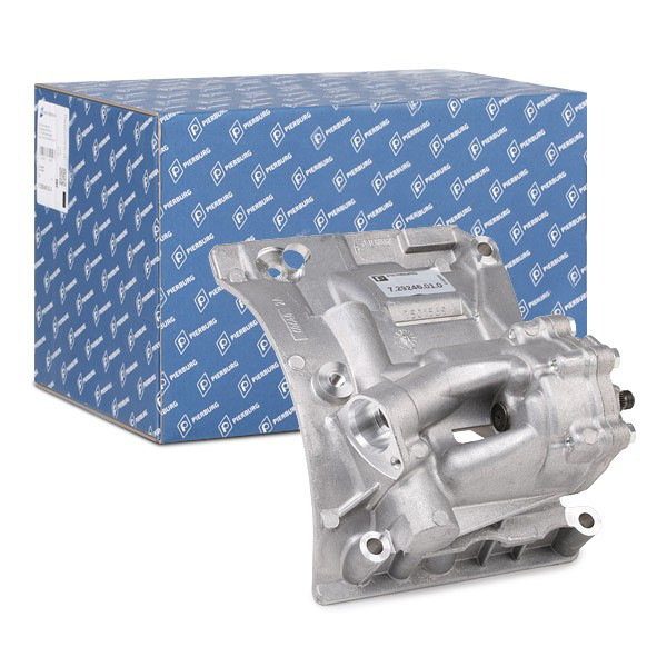 Comprar Bomba De Aceite BMW 3  E46