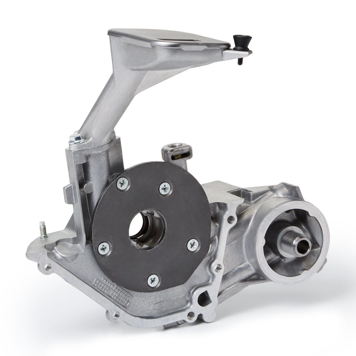 Bomba de aceite para Fiat Punto II 188AX