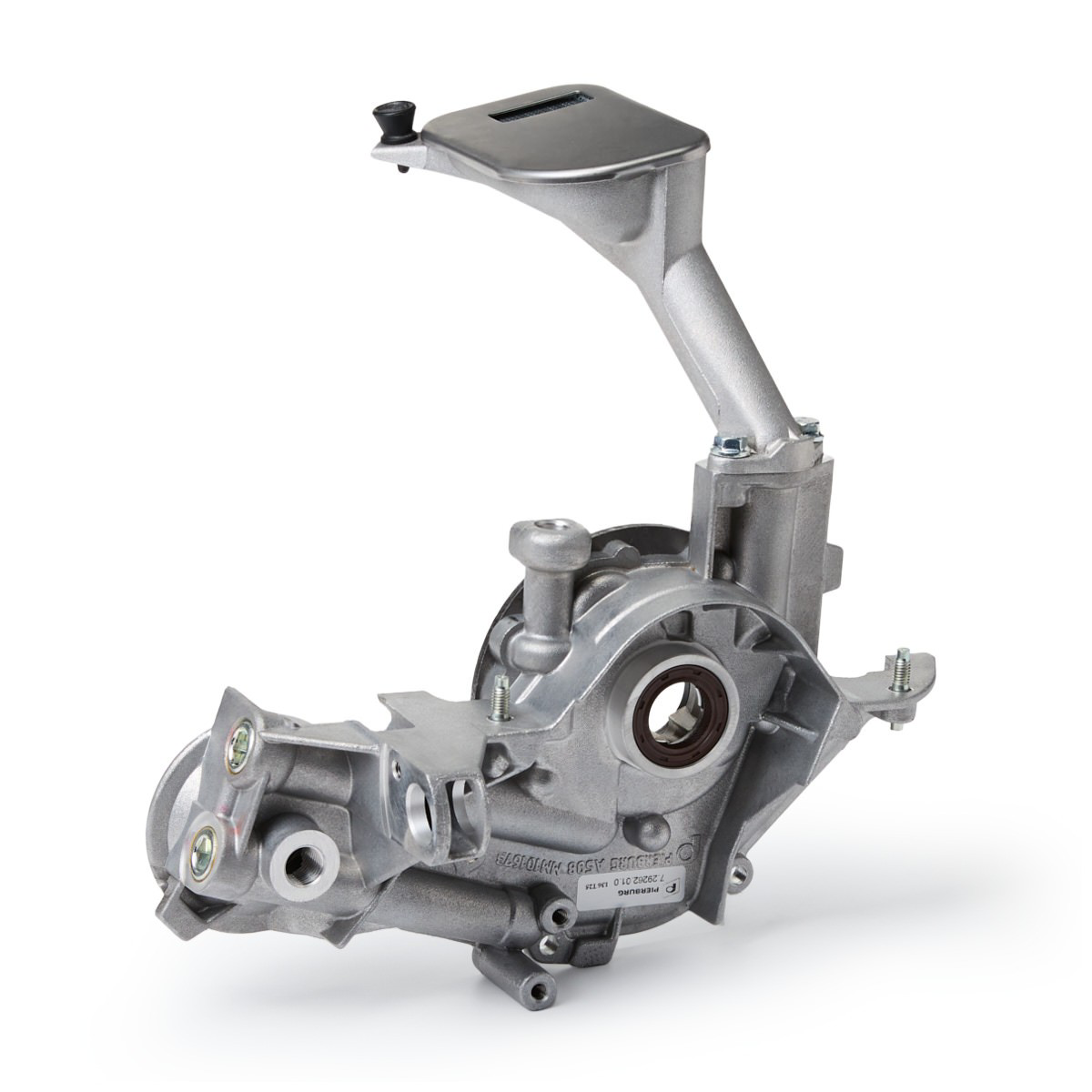 Comprar Bomba De Aceite Fiat Punto II 188AX