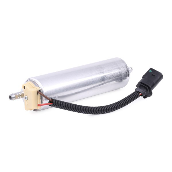 Bomba de combustible de línea Pierburg 750112500 precio, desde 185,49 EUR