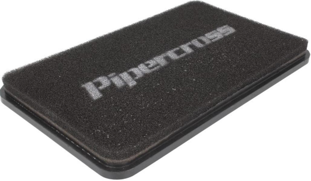 PP1539 Pipercross Filtro de aire de motor
