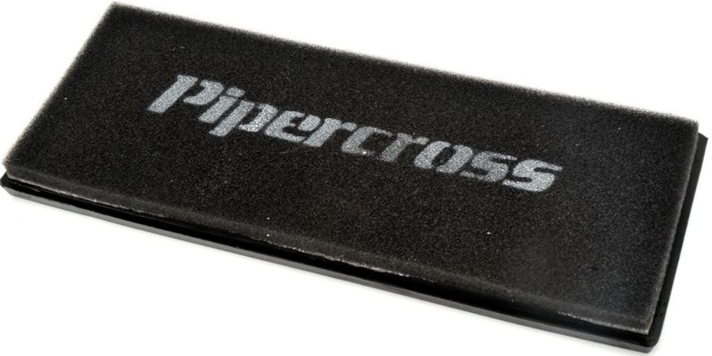 El filtro de aire Pipercross PP38 precio, desde 6,35 EUR