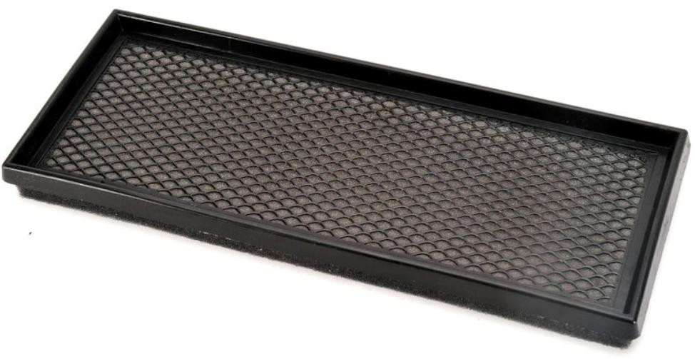 PP38 Pipercross Filtro de aire de motor