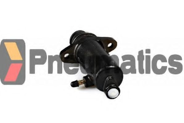 Bombin de embrague A0022950407 Mercedes