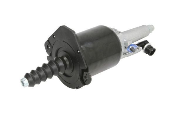 A000250056264 Mercedes Servo de embrague