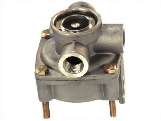 PN10022 Pneumatics