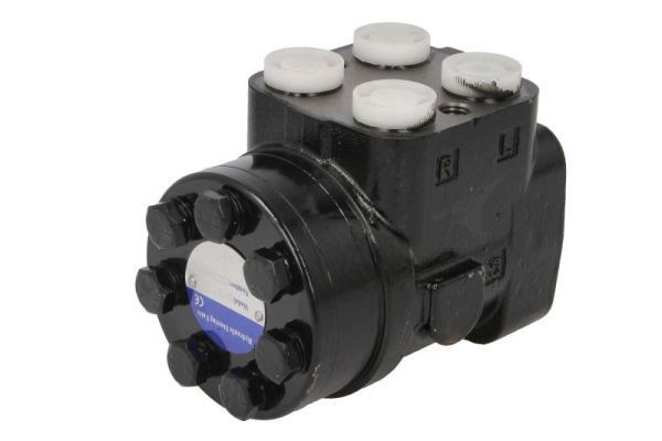 Comprar 02077426 Deutz Válvula aceleradora neumática