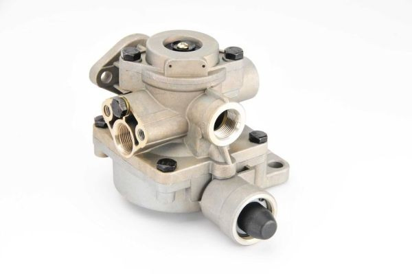 Válvula de freno de remolque Pneumatics PN10023 precio, desde 64,92 EUR