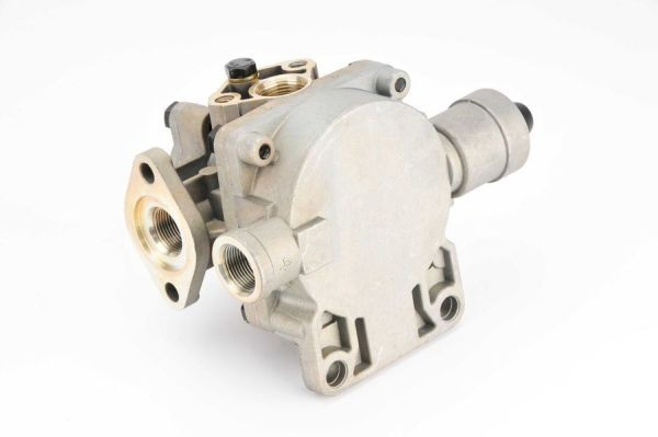 Comprar PN10023 Pneumatics Válvula de freno de remolque