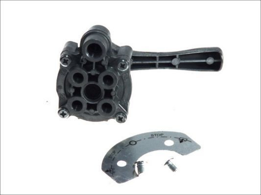  Pneumatics PN10047