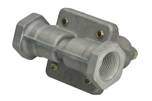  Knorr-bremse K000614